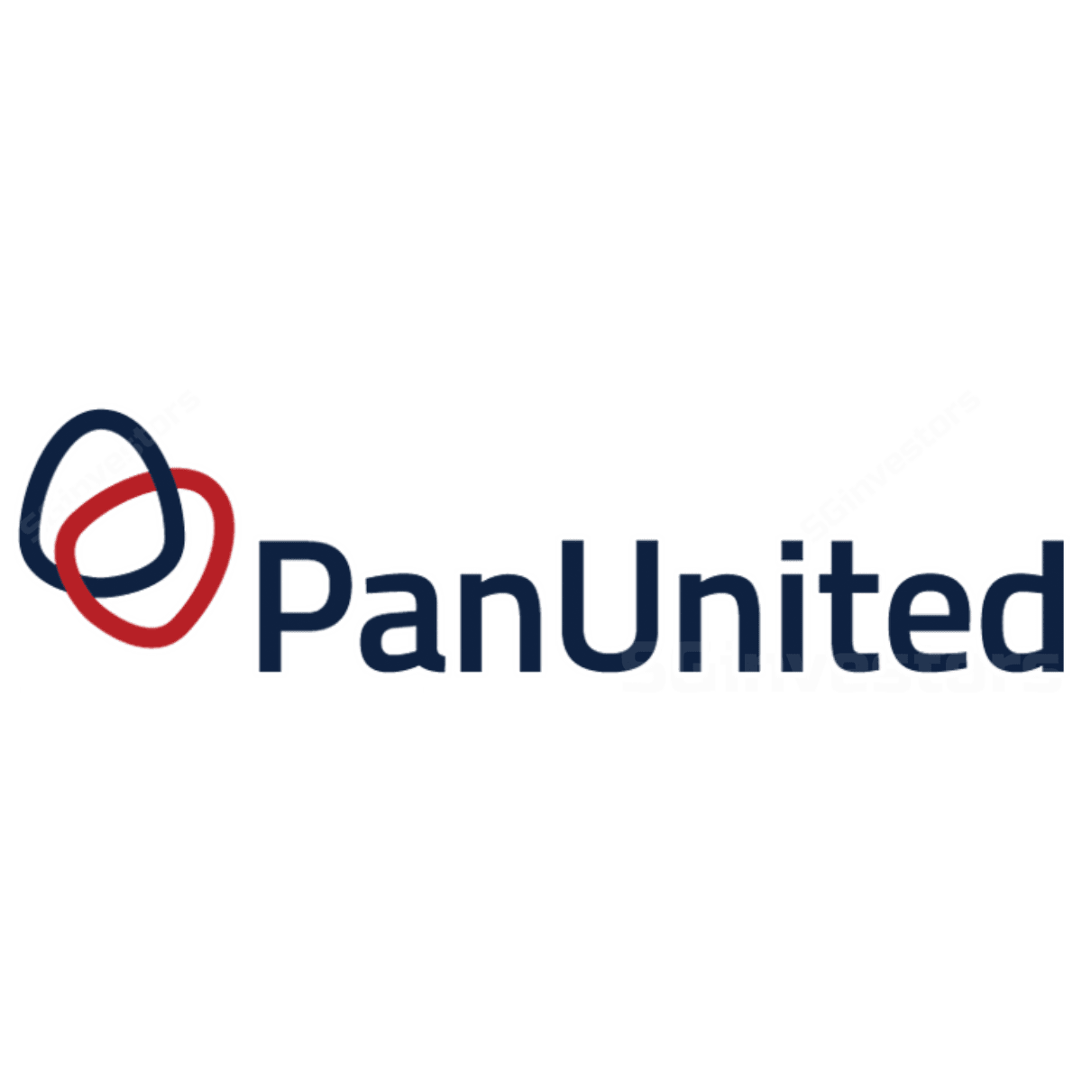 PAN-UNITED CORPORATION LTD (SGX:P52) | SGinvestors.io