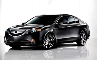 Acura Review on 2011 Acura Tl Tech Top Cars Beautyfull Wallpapers 2