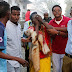 Deadly double bombing hits Somalia's Mogadishu