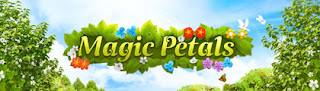 Magic Petals Free PC Game Download Mediafire mf-pcgame.org