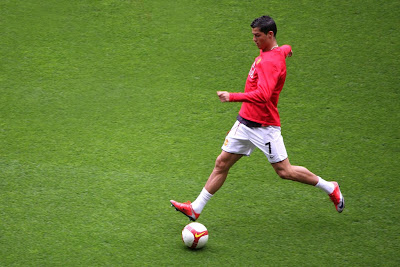 cristiano ronaldo image 3