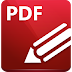 PDF-XChange Editor Plus Latest Version 6.0.322.3 Full Crack