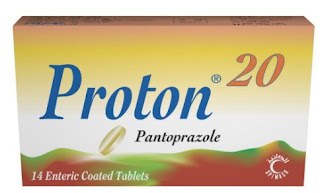 Pantoprazole دواء بانتوبرازول,Proton دواء بروتون,إستخدامات Proton دواء بروتون,جرعات Proton دواء بروتون,الأعراض الجانبية Proton دواء بروتون,الحمل والرضاعة Proton دواء بروتون,التفاعلات الدوائية Proton دواء بروتون,فارما ميد,دليل الأدوية العالمي