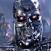 UN Will Take on 'Killer Robots' in 2017
