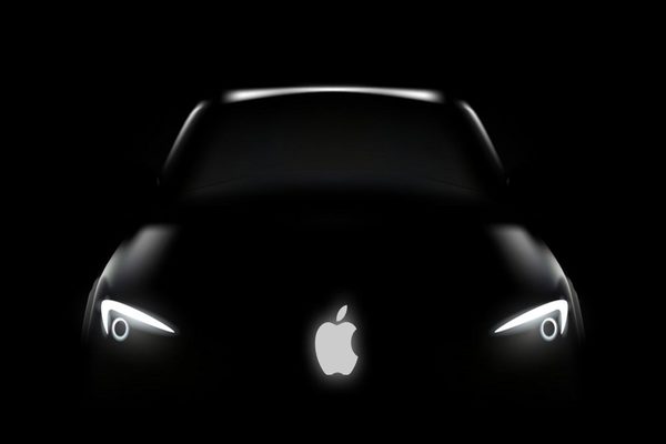 الكشف عن حقيقة شراكة آبل مع هيونداي و كيا من أجل Apple Car