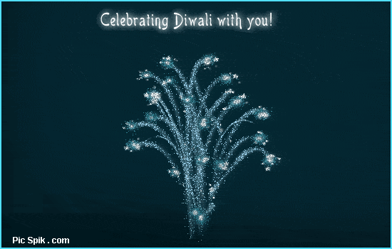 Free Happy Diwali Pictures 2016 