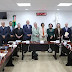  INE y Senado Establecen Colaboración para la Implementación de la Reforma al Poder Judicial