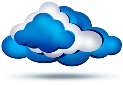 89 gambar  awan  animasi  png Paling Bagus Gambar  Pixabay
