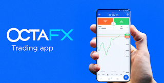 Broker Forex Terbaik di Malaysia -Platform