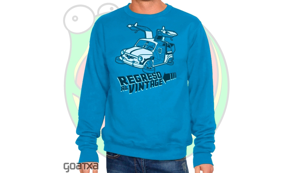 http://www.goatxa.es/sudaderas-goatxa/628-regreso-al-vintage-sudadera.html