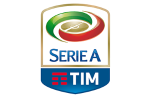 Serie A 18 19