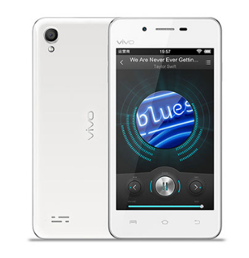  kali ini saya akan mengembangkan tips ihwal cara download firmware vivo y Download firmware vivo y11 untuk flashing 100% berhasil