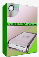 id DVDInfoPro Xtreme 6.533 br