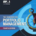 Download The Standard for Portfolio Management Fourth Edition, PDF