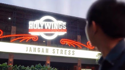 <img src=https://fazryan87.blogspot.com".jpg" alt="Terkini Kes Holywings, Izin Usaha Selurut Outlet di Jakarta Dicabut">