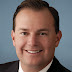 Sen. Mike Lee - "Not So Bad, If You Don't Think About It"