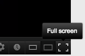 fullscreen