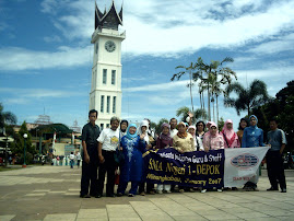 JJS PADANG 2006