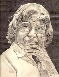 Dr. A.P.J. Abdul Kalam Important Achievement in Hindi 