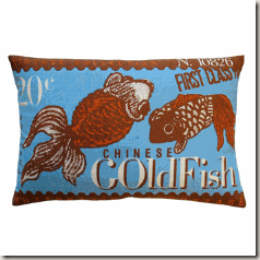 POSTAGE_BLUE-GOLDFISH_350X350