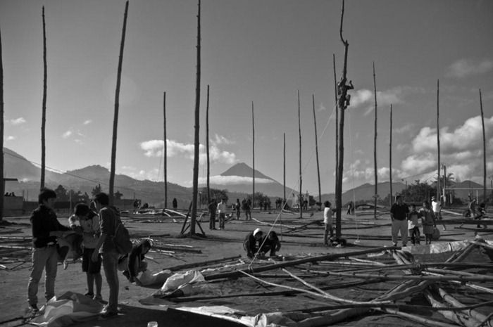 guatemala-kite-festival (6)
