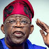 Tinubu urges Nigerians to delay 'EndBadGovernance' protest amid economic struggles