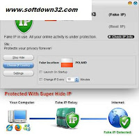 Super Hide IP 3.1.7.8