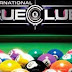 International Cue Club PC Game Free Download