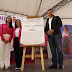 REFUERZA TLAXCALA ATENCIÓN A LA MUJER EMBARAZADA CON TRANSPORTE GRATUITO PARA SUS CONSULTAS