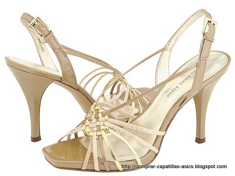 Comprar zapatillas asics:zapatillas-902735