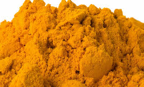 Skin Brightening Turmeric Face Mask homemade facial masks treatments for dry skin