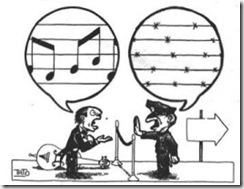 dialogo