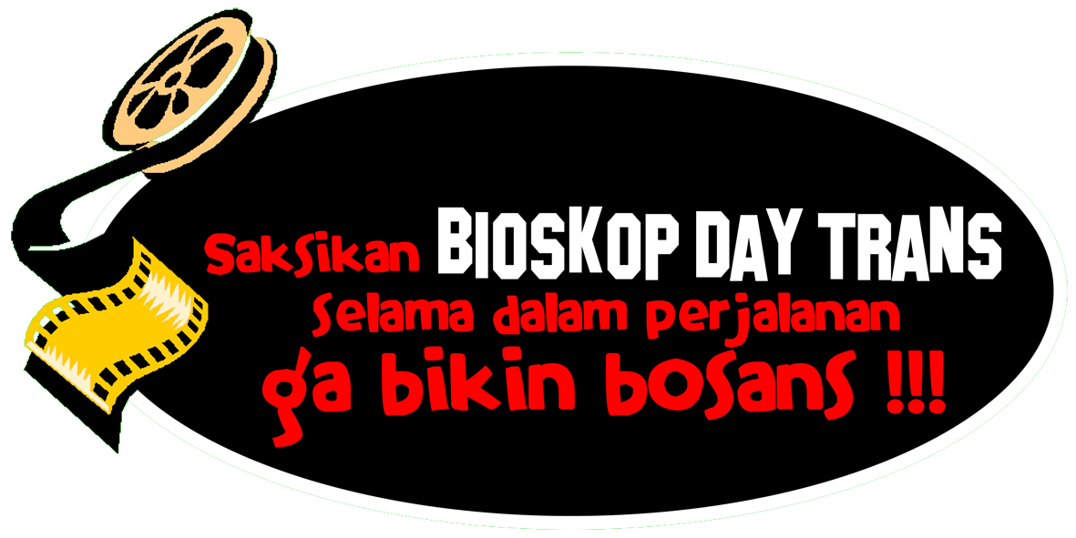 Bioskop Travel Bandung Jakarta