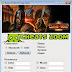Garena Free Fire MOD APK Download APPSMOB.INFO/FREEFIREHACK Cheat Diamond Hack App Download 