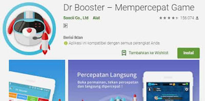 meningkatkan sinyal dan kualitas jaringan telkomsel simpati ketika bermain game online