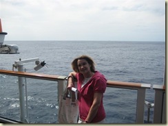 2-27 At Sea Chav (Small)