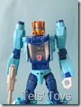 Blurr (50)
