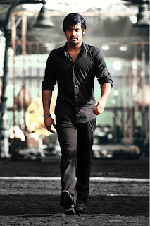 Baadshah Stills