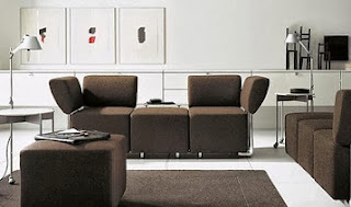 Model Kursi Sofa Minimalis Terbaik