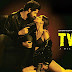 TWISTED 02 ALL EPISODE RE-AVAILABLE NOW 
