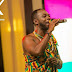 Ministry Of Trade Adopts Okyeame Kwame's 'Made In Ghana' Song; Makes Him Ambassador 