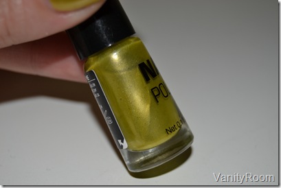 sizzling lime (2)