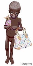 darfur_louis_vuitton