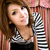 Japanese Girl Sexy Picture Saaya Hazuki