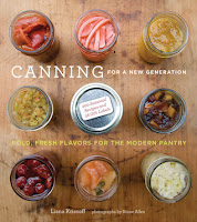 https://www.amazon.com/Canning-New-Generation-Flavors-Modern/dp/1584798645/ref=as_sl_pc_tf_til?tag=adifkinofdoc-20&linkCode=w00&linkId=3RGRULRLDSW4FP6Q&creativeASIN=1584798645