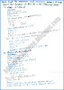 higher-order-derivatives-and-applications-exercise-4-4-mathematics-12th