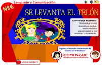 http://odas.educarchile.cl/objetos_digitales/odas_lenguaje/basica/odea05_nb6_se_levanta_el_telon_texto_dramatico/index.html