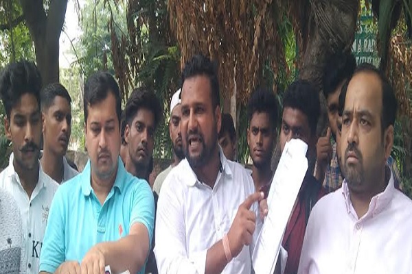 NSUI-former-state-general-secretary-Krishna-Attri