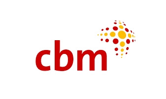 Job Vacancies At CBM Tanzania | Ajira Mpya Tanzania