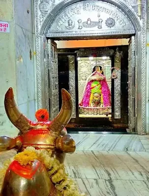 shivling swaroop ki pooja ke chamatkaarik  labh